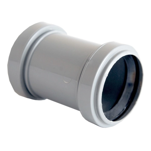 Муфта 50 Інсталпласт